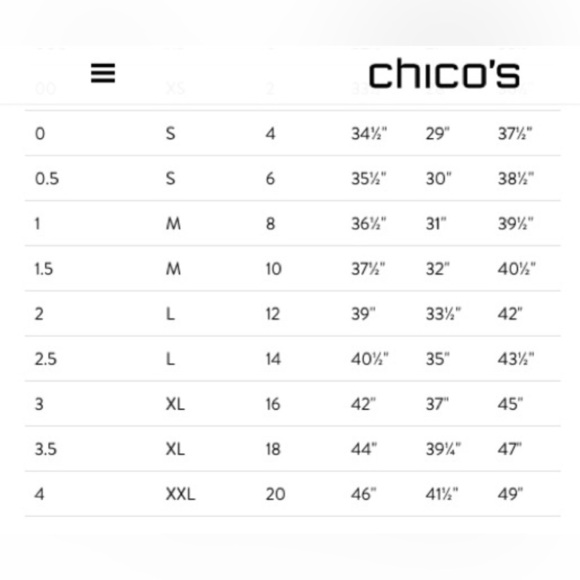 Vintage Y2K 90s Chico’s Eclectic Embroidered Patchwork Denim Jacket Sz 2 (US L) - Picture 11 of 11